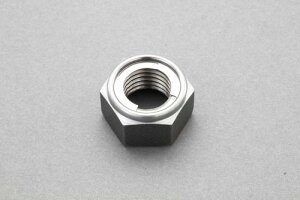 GXR M20 ݎ~߃ibg(SS45C) EA949JE-120 ESCO