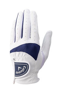 �L�����E�F�C �L�����E�F�C �\���C�� �O���[�u �E�B�����Y 25 JM ���p�i�z���C�g/�l�C�r�[�E�T�C�Y�F21cm�j CW25-GLV-5325197 Callaway