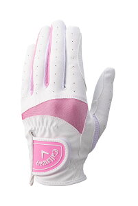 LEFC LEFC \C O[u EBY 25 JM pizCg/sNETCYF18cmj CW25-GLV-5325198 Callaway