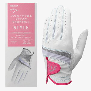 LEFC LEFC X^C fA O[u EBY 25 JM pizCg/sNETCYF19cmj CW25-GLV-5325133 Callaway St