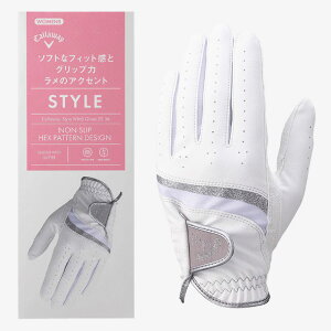 LEFC LEFC X^C fA O[u EBY 25 JM pizCg/O[ETCYF19cmj CW25-GLV-5325137 Callaway St