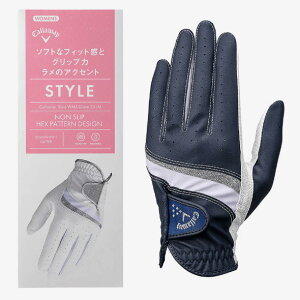 LEFC LEFC X^C fA O[u EBY 25 JM pilCr[ETCYF20cmj CW25-GLV-5325142 Callaway St