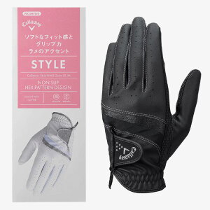 LEFC LEFC X^C fA O[u EBY 25 JM piubNETCYF19cmj CW25-GLV-5325145 Callaway St