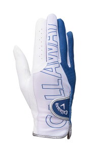 LEFC LEFC VFu fA O[u EBY 25 JM pilCr[ETCYF19cmj CW25-GLV-5325149 Callaway
