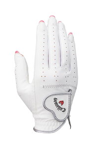 LEFC LEFC lC fA O[u EBY 25 JM pizCgETCYFM 18-19cmj CW25-GLV-5325156 Callaway
