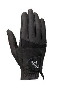 LEFC LEFC nCp[Obv O[u EBY 25 JM piubNETCYF19cmj CW25-GLV-5325171 Callaway