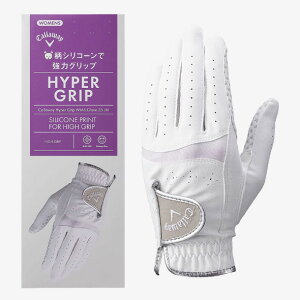 LEFC LEFC nCp[Obv fA O[u EBY 25 JM pizCgETCYF20cmj CW25-GLV-5325176 Callaway