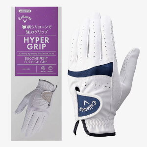 LEFC LEFC nCp[Obv fA O[u EBY 25 JM pizCg/lCr[ETCYF20cmj CW25-GLV-5325180 Callaway