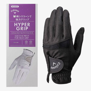 LEFC LEFC nCp[Obv fA O[u EBY 25 JM piubNETCYF21cmj CW25-GLV-5325185 Callaway