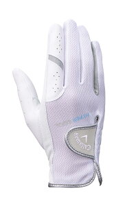 LEFC LEFC nCp[N[ fA O[u EBY 25 JM pizCg/Vo[ETCYF21cmj CW25-GLV-5325189 Callaway