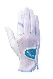 LEFC LEFC nCp[N[ fA O[u EBY 25 JM pizCg/u[ETCYF19cmj CW25-GLV-5325191 Callaway