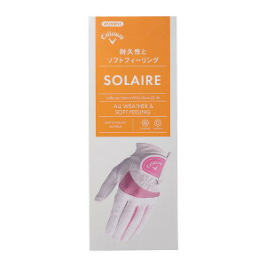 LEFC LEFC \C O[u EBY 25 JM pizCg/sNETCYF18cmj CW25-GLV-5325206 Callaway