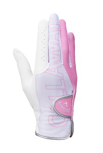 LEFC LEFC VFu fA O[u EBY 25 JM pisNETCYF19cmj CW25-GLV-5325211 Callaway