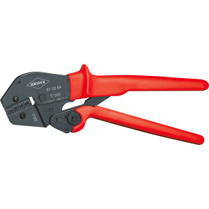 �N�j�y�b�N�X �����v���C���[ ���葀��p 250mm 97 52 04 KNIPEX KNIPEX �����y���`
