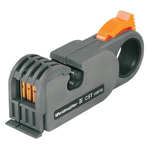 ���{���C�h�~�����[ IE/�����p�P�[�u���X�g���b�p�[�@CST�@VARIO 9005700000