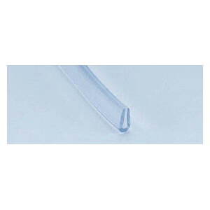 �� �G���rU�p�b�L���h�����������@3.4×6.7mm×100M KVC1100WT