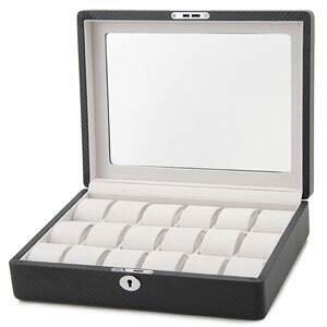 CnE[ yKizJ[{ v[P[Xi18{[j GC02-TP-18 [GC02TP18]yԕiBz