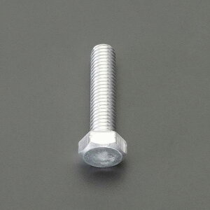 GXR M6×15mm Zp{g(xA~) EA949DD-615 ESCO