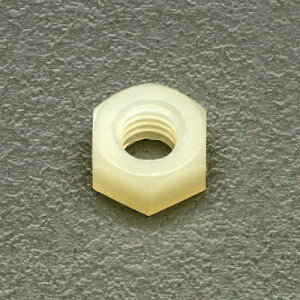 GXR M5 vX`bNibg(iC/20) EA945AK-105 ESCO