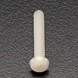 GXR M4×25mm ˂(iC/20{) EA945AK-1425 ESCO