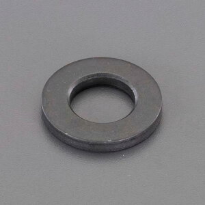 �G�X�R M18 (�����x�E������) �����b�V���[(6��) EA949JD-18 ESCO
