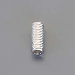 GXR M3×5mm Zpt~߂˂(/SUS/4{) EA949DY-33 ESCO