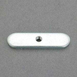 GXR M5/38×10mm Pibg(10) EA949GS-25 ESCO