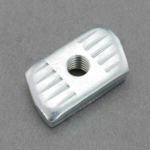 GXR M6/26×14mm (͌^) lpibg(5) EA949GS-36 ESCO