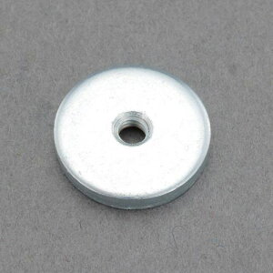 GXR M4/18mm ۃibg(10) EA949GS-44 ESCO