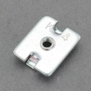 GXR M4/20×16mm lpibg(ܕt/10) EA949GS-54 ESCO