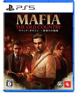 eCNc[EC^NeBuEWp yPS5z}tBAFIW `؂̑c [ELJM-30719 PS5 }tBA IW]