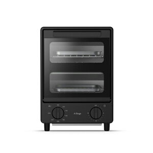 A-Stage xCNg[X^[@ubN OT01A-BK A-Stage@xCNg[X^[@@RpNg [OT01ABK]