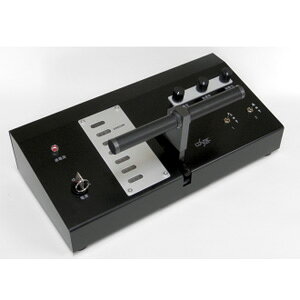 mS͌^nRX~bN (HO) CP-262H nh^p[pbNE