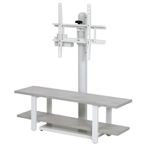 JK-PLAN(WFCPCEv) erX^h bNZbg 90×s25×30iGYWHj KKS-0032SET-GYWH