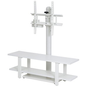 JK-PLAN(WFCPCEv) erX^h bNZbg 90×s25×30iWHWHj KKS-0032SET-WHWH