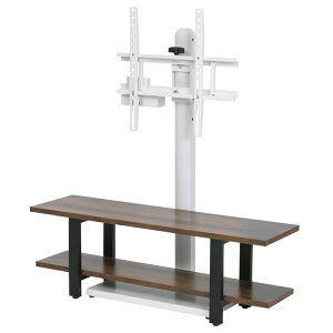 JK-PLAN(WFCPCEv) erX^h bNZbg 90×s25×30iBRWHj KKS-0032SET-BRWH