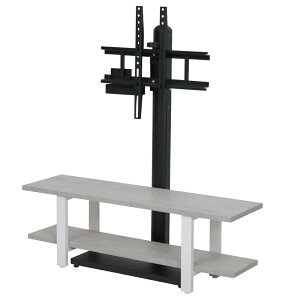 JK-PLAN(WFCPCEv) erX^h bNZbg 90×s25×30iGYBKj KKS-0032SET-GYBK