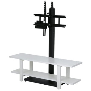 JK-PLAN(WFCPCEv) erX^h bNZbg 90×s25×30iWHBKj KKS-0032SET-WHBK