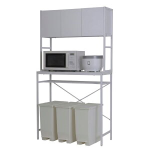 JK-PLAN(WFCPCEv) Lb`bN S~[ Ch^CviWHWHj UNI-0016-WHWH [UNI0016WHWH]