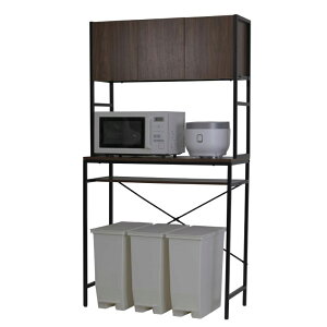 JK-PLAN(WFCPCEv) Lb`bN S~[ Ch^CviBKBRj UNI-0016-BKBR [UNI0016BKBR]
