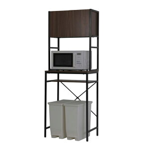 JK-PLAN(WFCPCEv) Lb`bN S~[ ~h^CviBKBRj UNI-0015-BKBR [UNI0015BKBR]