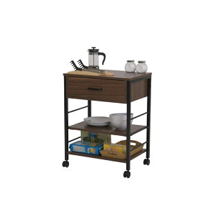 JK-PLAN(WFCPCEv) Lb`S LX^[tiBKBRj UNI-0013-BKBR [UNI0013BKBR]