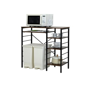 JK-PLAN(WFCPCEv) Lb`JE^[ S~Xy[XtiBKBRj UNI-0012-BKBR [UNI0012BKBR]