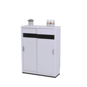 JK-PLAN(WFCPCEv) ^ JE^[[bN 60.5iWHj FRM-0126-WH [FRM0126WH]