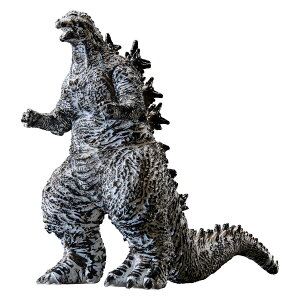 o_C JAPAN GODZILLA SW (2023) nG