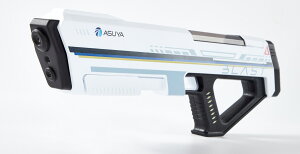 Asuya dEH[^[K ASW-900 BLAST SC