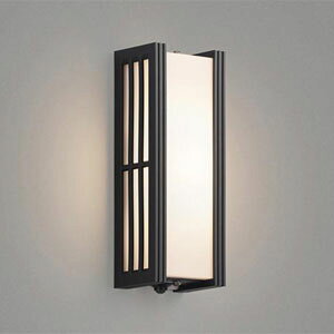 RCY~ LEDuPbgCgydCHpz BU15733SB KOIZUMI [BU15733SB]