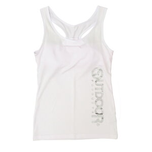 OUTDOOR PRODUCTS WjA [hJbvt ^NgbvizCgETCYF160cmj 4709966(160cmj AEghAv_Nc