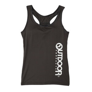 OUTDOOR PRODUCTS WjA [hJbvt ^Ngbvi`R[ETCYF150cmj 4709975(150cm) AEghAv_Nc