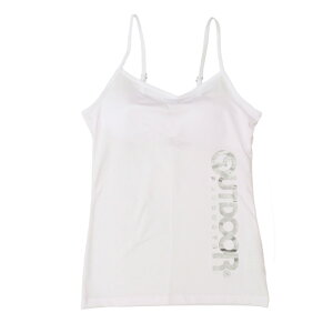 OUTDOOR PRODUCTS WjA [hJbvt L~\[izCgETCYF165cmj 4709987(165cm) AEghAv_Nc